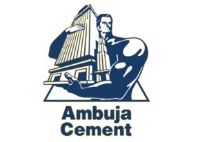 Ambuja