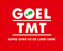 Goel logo