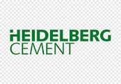 Hedilberg logo