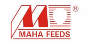 Mahafeeds