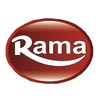 Rama