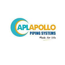 apl pipe