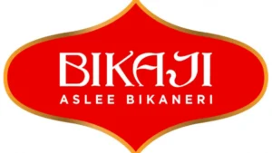 bikaji