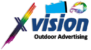 Xvision Outdoor Advertising