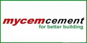mycem