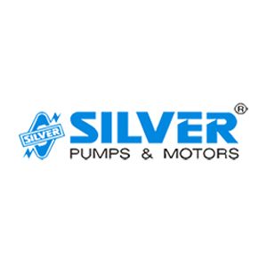 silver-pump